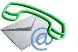 faqs